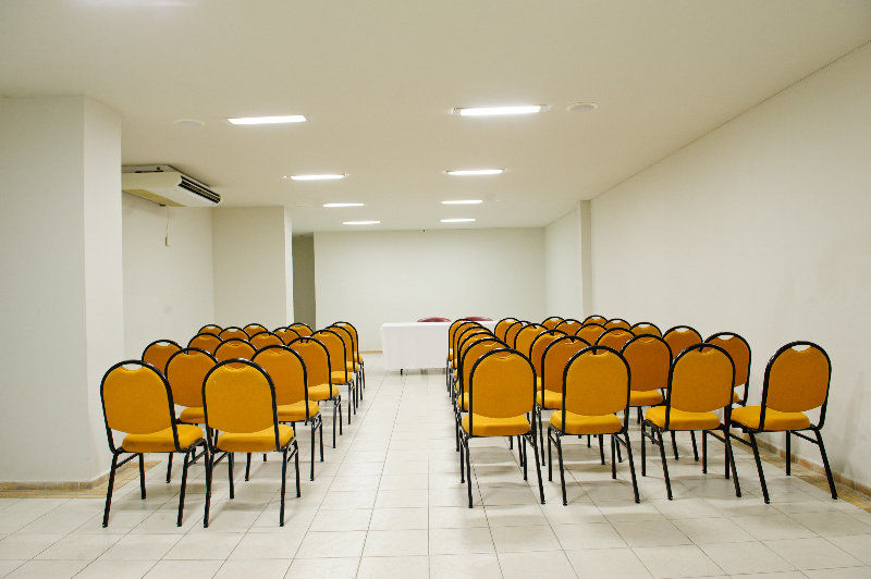 Brisol Hotel João Pessoa Extérieur photo